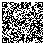 QR код "SimpleBB"