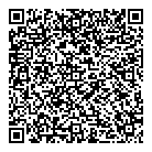 QR код "Колорит"