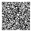 QR код "Парадиз"