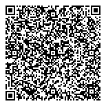 QR код "АВТОИМПОРТ"
