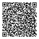 QR код "Мегаполис"