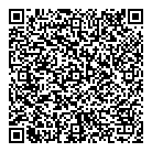 QR код "Полиграф-Сервис"