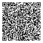 QR код "Агора"