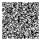QR код "Полимер"
