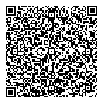QR код "Полимер"