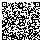 QR код "Дивный Локон"