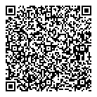 QR код "Печатник"