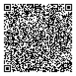 QR код "Делайт Триумфо"