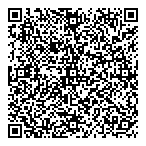 QR код "Фиона-Симпа"