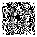 QR код "Арт Эстель"
