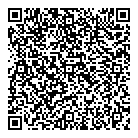 QR код "Arnalle"