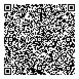 QR код "Nail Artists"