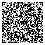 QR код "Арт-Бьюти Про"