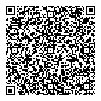 QR код "Спа Консультант"