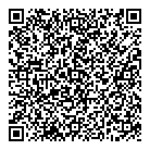 QR код "Эдем"