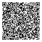 QR код "Космос"