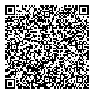 QR код "Аркадия"