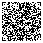 QR код "Уют"