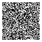 QR код "Аврора"
