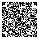 QR код "L`Anza"