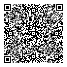 QR код "Арена"