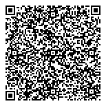 QR код "Профессиональная косметика"