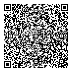 QR код "Пилигрим"