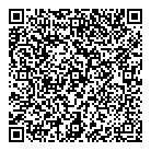 QR код "Дворик"