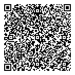 QR код "Styliste"