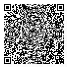 QR код "Prof and Beauty"