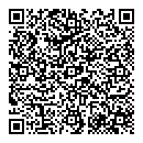 QR код "Гелла"