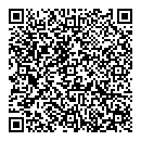 QR код "Клёв"