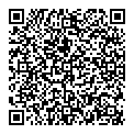 QR код "Lo-La"