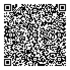 QR код "Всё для ногтей"