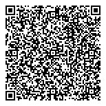 QR код "Малибу"