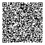 QR код "Мир маникюра"
