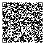 QR код "Алькатрас"