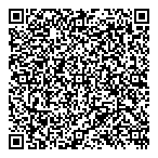 QR код "Ультра Тан"