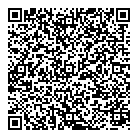 QR код "For Styler"