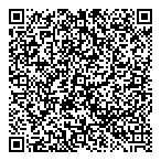 QR код "Бонтон"