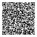 QR код "Бонус"