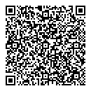 QR код "Ассорти"