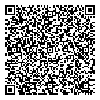 QR код "DanceFit"
