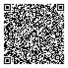 QR код "Стиль"