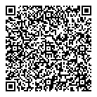 QR код "Dance Time"