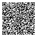 QR код "ProfFit"