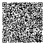 QR код "Ритм"