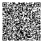 QR код "Strigka-online.ru"