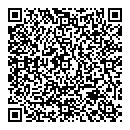 QR код "Фортуна"