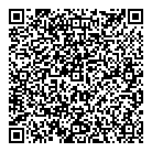QR код "Pegas"